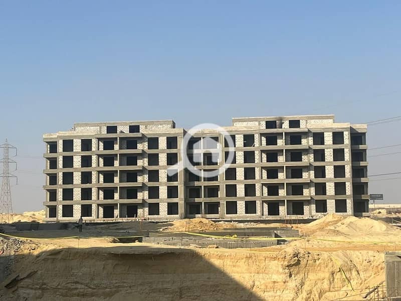 15 WhatsApp Image 2026-01-27 at 11.35. 32 AM. jpeg