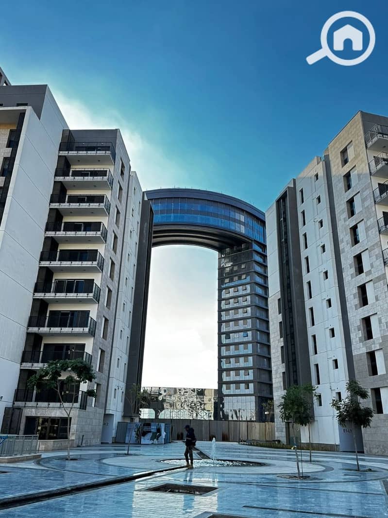 4 WhatsApp Image 2025-04-29 at 5.45. 44 PM. jpeg