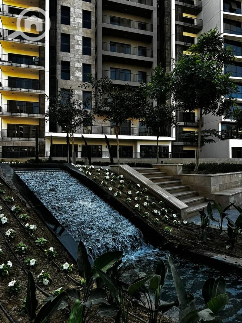 5 WhatsApp Image 2025-04-29 at 5.45. 46 PM (1). jpeg