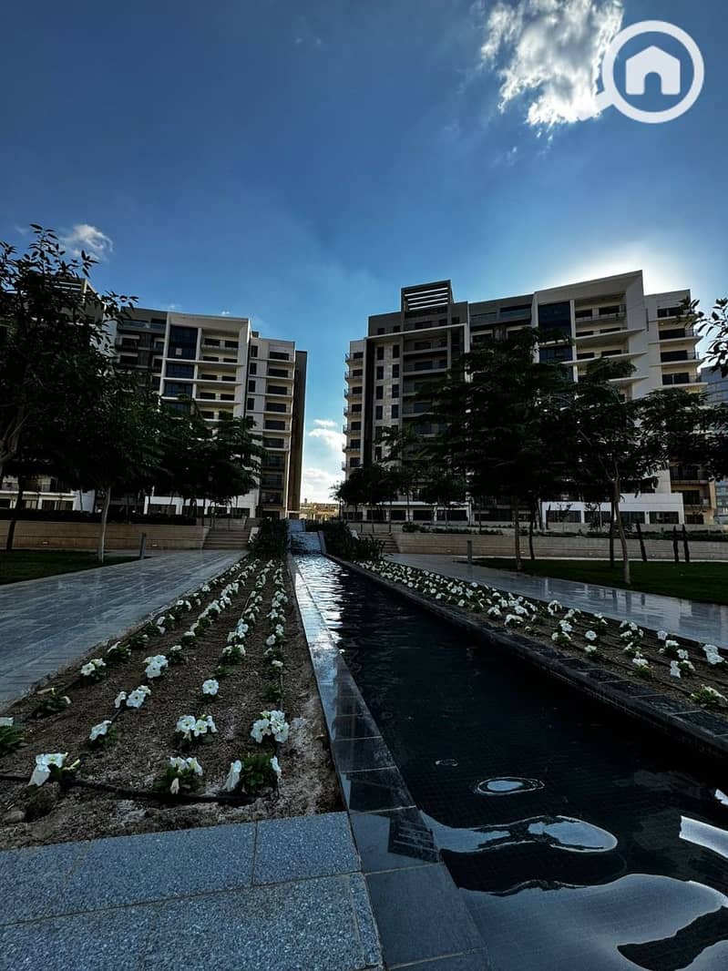 9 WhatsApp Image 2025-04-29 at 5.45. 51 PM (3). jpeg