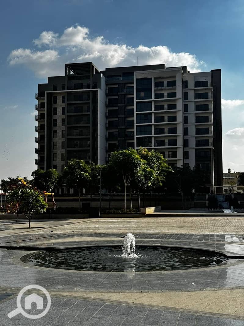 11 WhatsApp Image 2025-04-29 at 5.45. 51 PM (5). jpeg