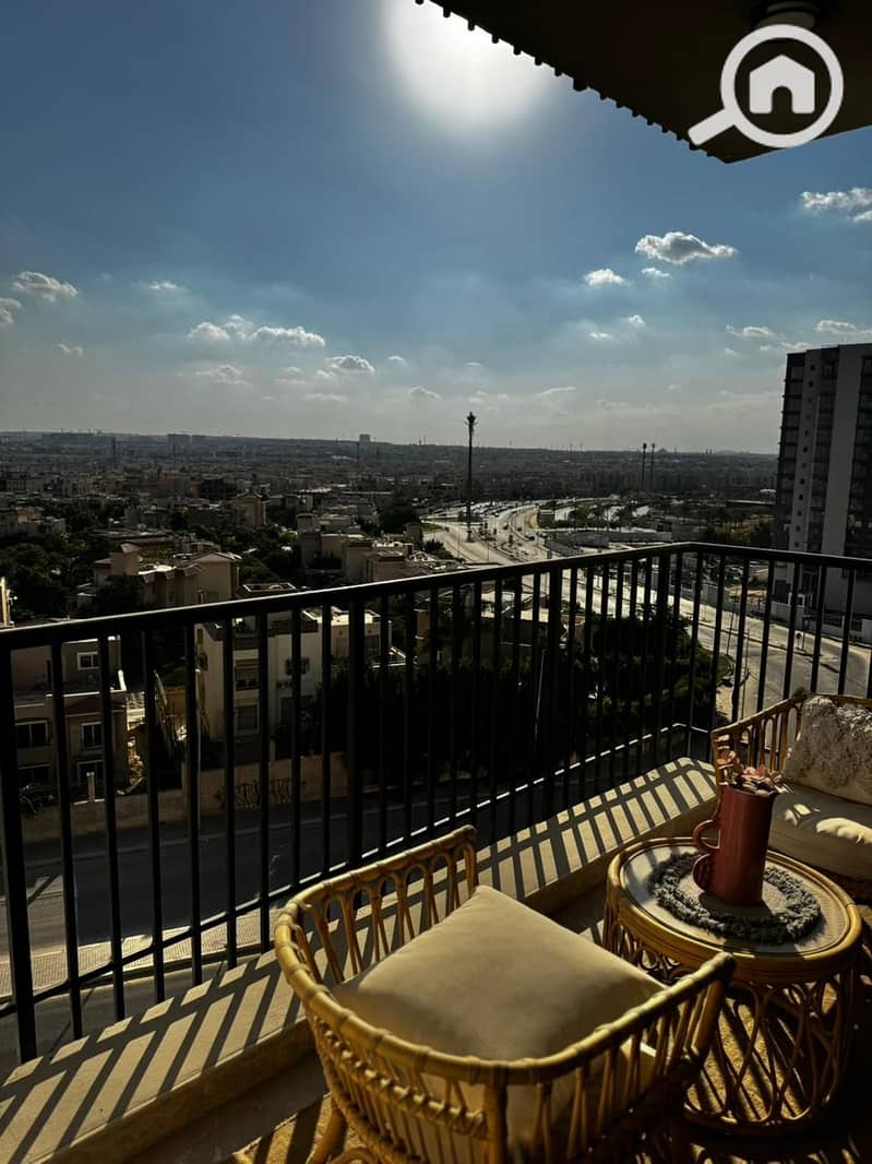 13 WhatsApp Image 2025-04-29 at 5.45. 51 PM (7). jpeg