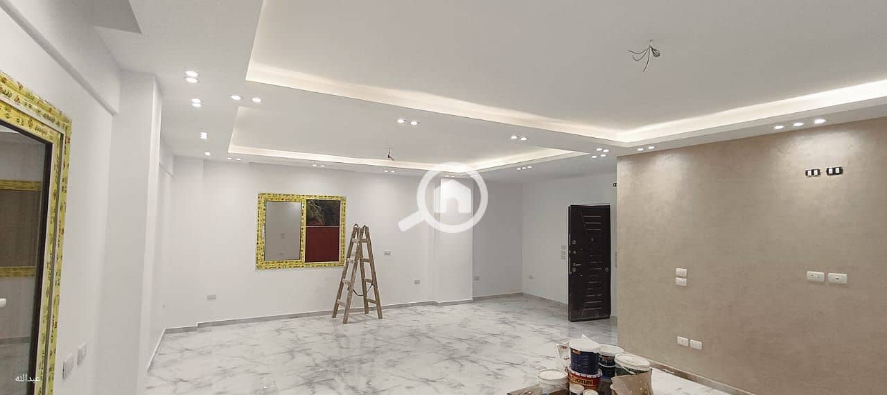 2 WhatsApp Image 2026-01-27 at 3.07. 22 PM. jpeg