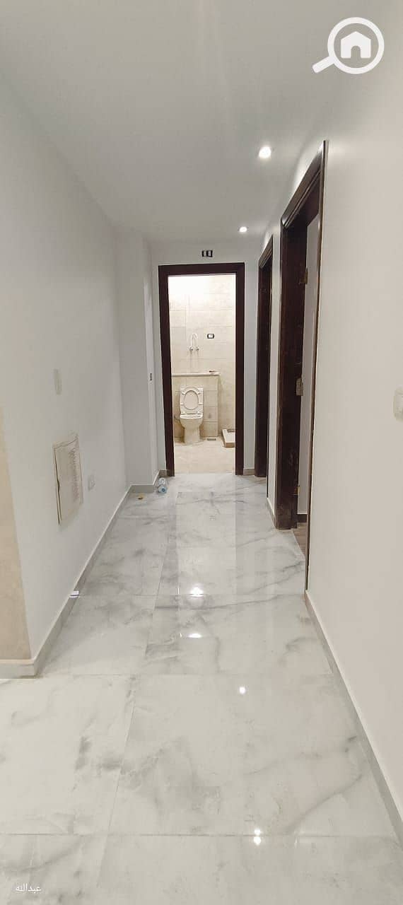 3 WhatsApp Image 2026-01-27 at 3.07. 22 PM (3). jpeg