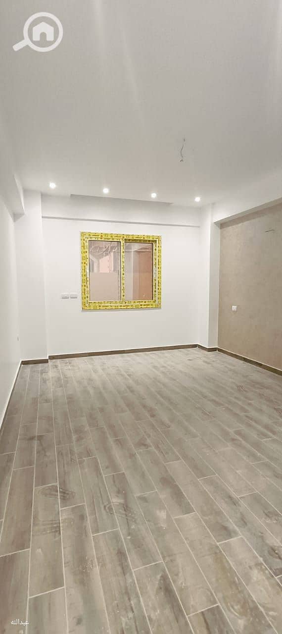 4 WhatsApp Image 2026-01-27 at 3.07. 23 PM (1). jpeg