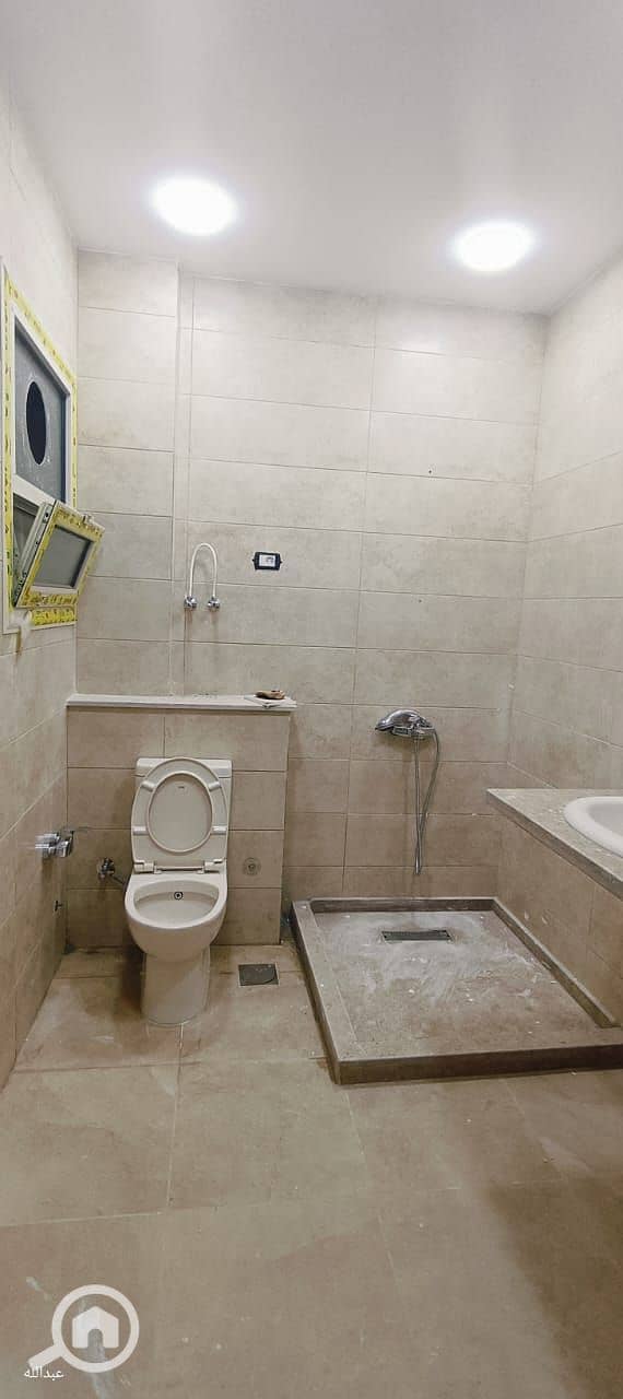 5 WhatsApp Image 2026-01-27 at 3.07. 22 PM (2). jpeg