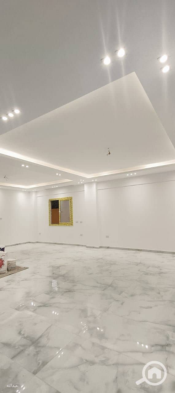 6 WhatsApp Image 2026-01-27 at 3.07. 23 PM. jpeg