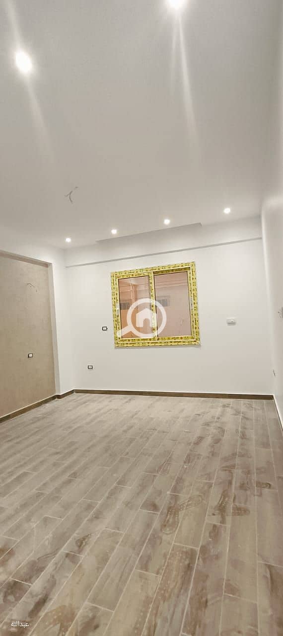 7 WhatsApp Image 2026-01-27 at 3.07. 22 PM (1). jpeg