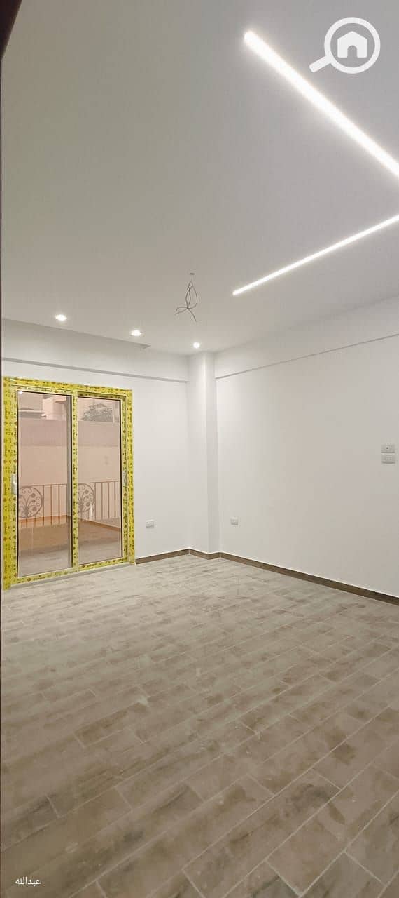 8 WhatsApp Image 2026-01-27 at 3.07. 23 PM (2). jpeg