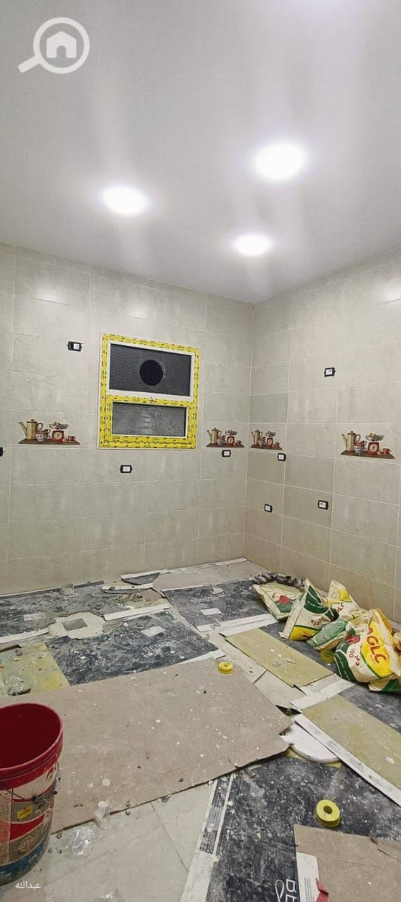 9 WhatsApp Image 2026-01-27 at 3.07. 24 PM (1). jpeg