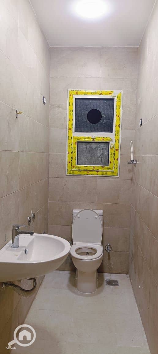 10 WhatsApp Image 2026-01-27 at 3.07. 24 PM. jpeg