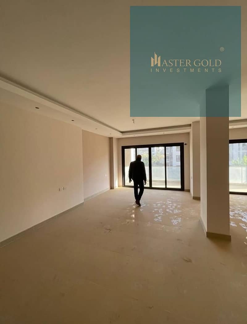 2 0e094c07-6411-4fad-83ed-1e0f719f2a63. jpeg