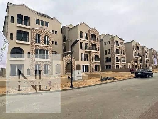 5 WhatsApp Image 2026-01-27 at 3.15. 22 PM. jpeg