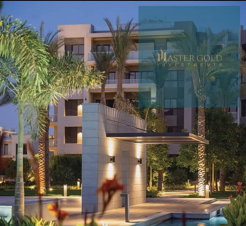 13 5a0ecbdd-6d90-4bfb-9792-19ec1ac6859a. jpeg