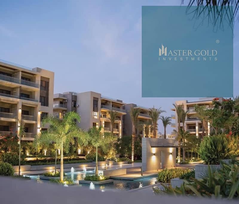 27 84d00a20-ae92-409d-bcaa-626ea6ef3530. jpeg