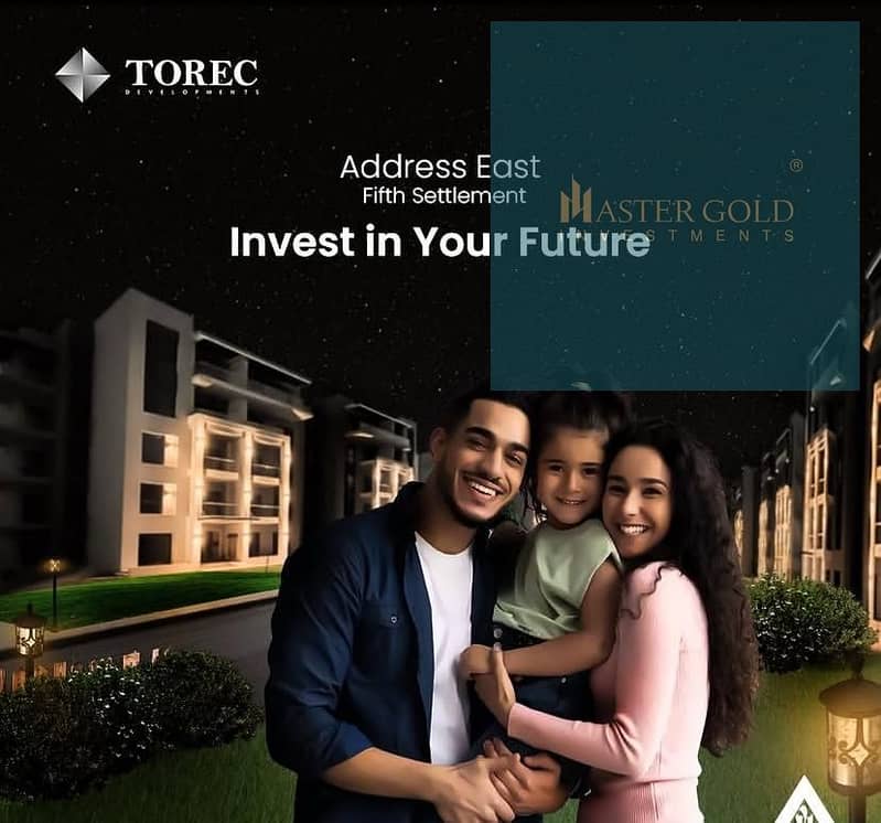 30 326fd131-bdab-4b7d-9bf2-782b11717197. jpeg