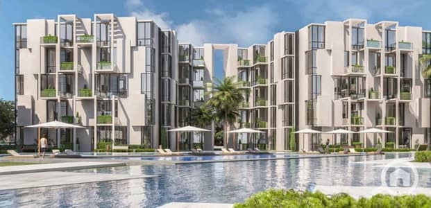 فلیٹ 3 غرف نوم للبيع في 6 أكتوبر، الجيزة - Screenshot 2026-01-27 153624. png