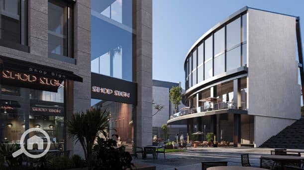 2 Screenshot 2026-01-27 153607. png