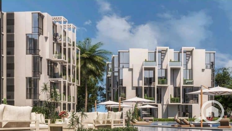 3 Screenshot 2026-01-27 153655. png