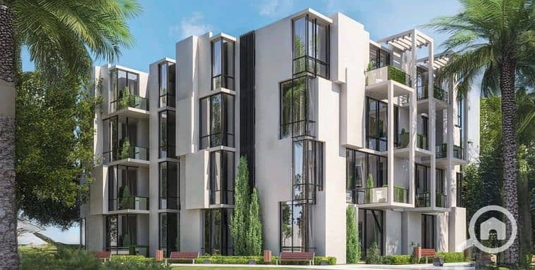 4 Screenshot 2026-01-27 153705. png