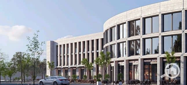 5 Screenshot 2026-01-27 153714. png