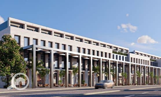 6 Screenshot 2026-01-27 153723. png