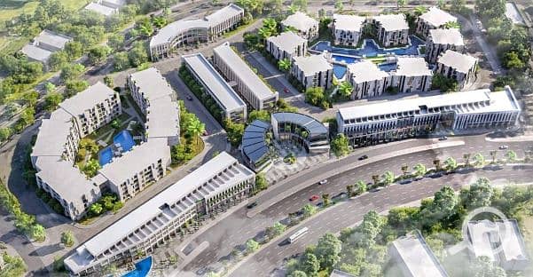 7 Screenshot 2026-01-27 153733. png