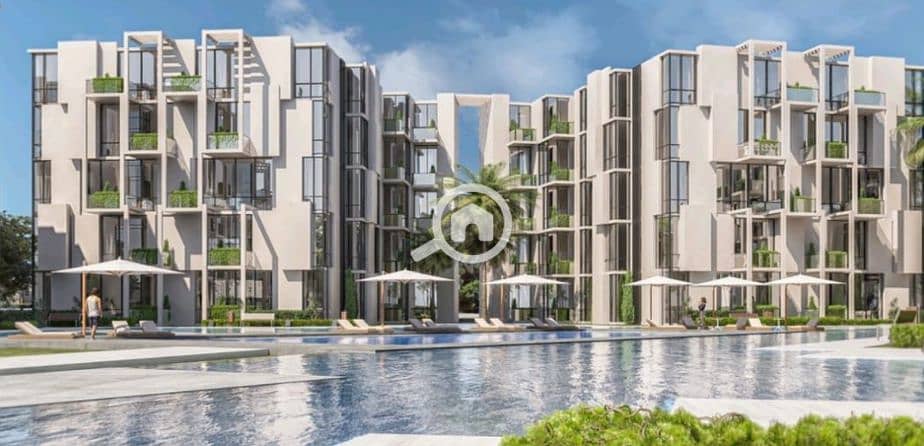 8 Screenshot 2026-01-27 153624. png