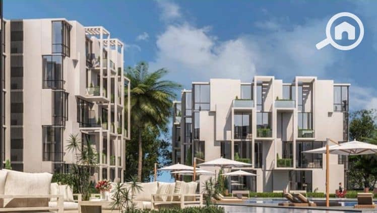 9 Screenshot 2026-01-27 153655. png