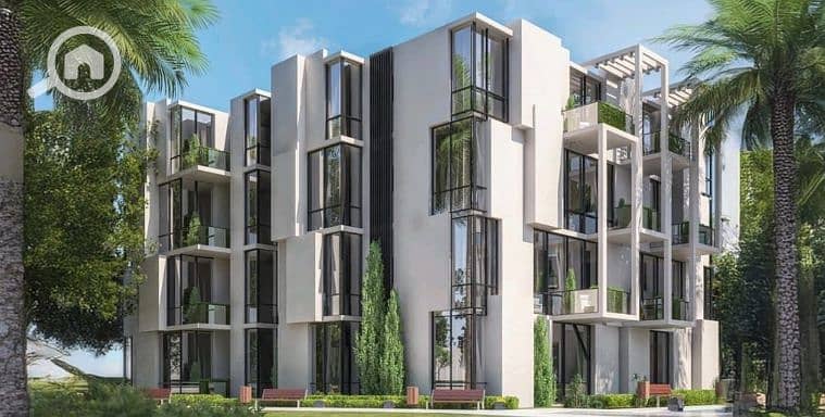 10 Screenshot 2026-01-27 153705. png