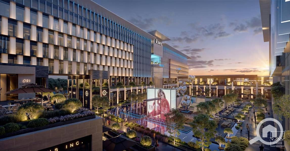 2 IMG-20250506-WA0155. jpg