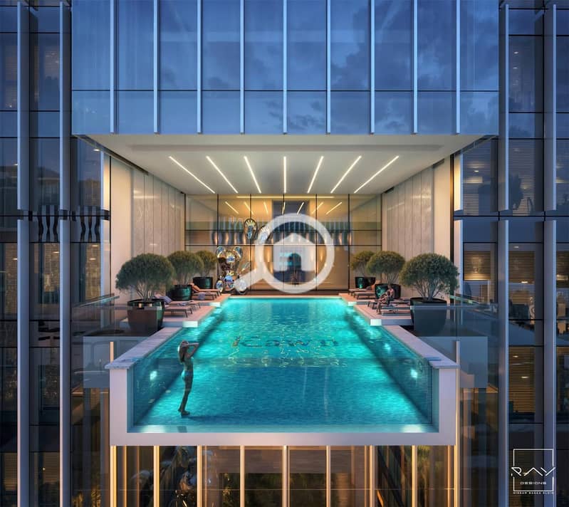 6 IMG-20250506-WA0159. jpg