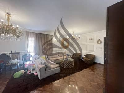 شقة 3 غرف نوم للبيع في مدينة المستقبل، القاهرة - WhatsApp Image 2026-01-25 at 5.32. 54 PM (1). jpeg