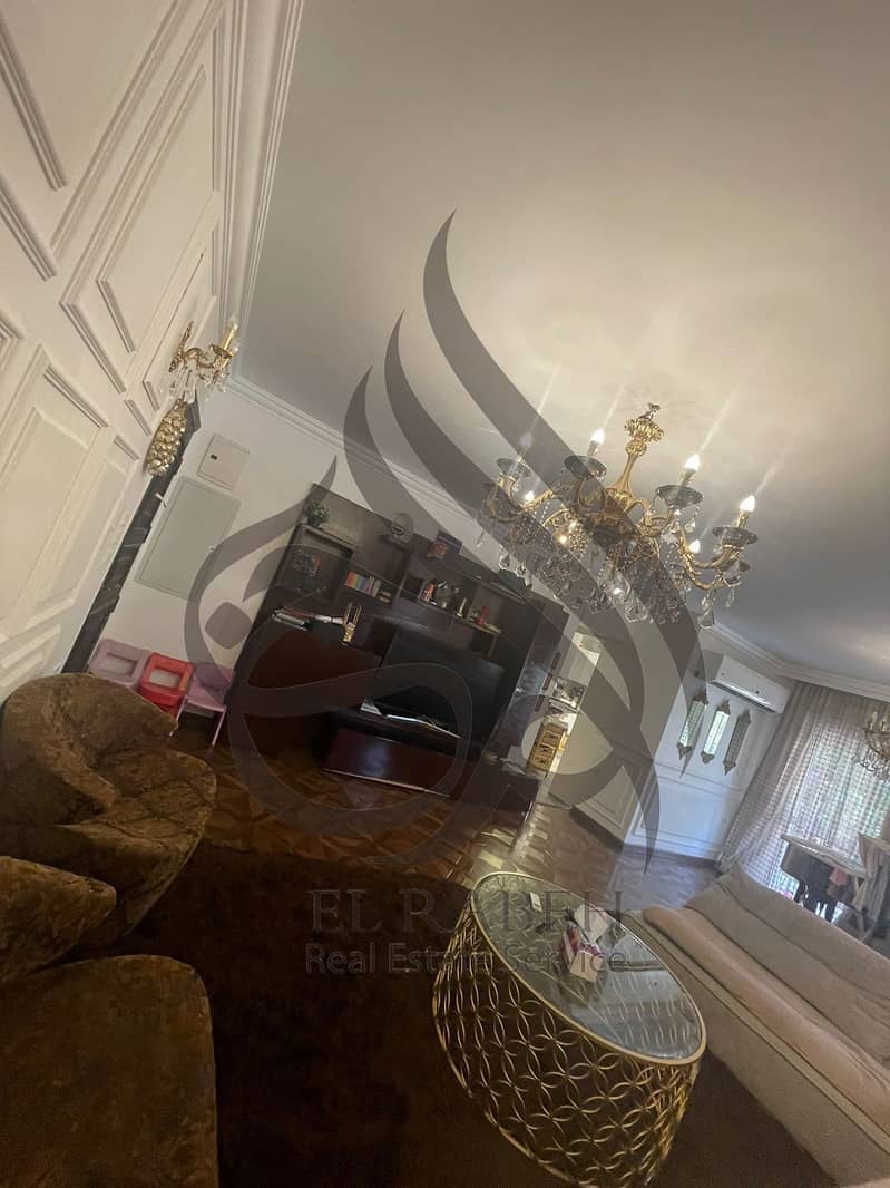 2 WhatsApp Image 2026-01-25 at 5.32. 54 PM (2). jpeg