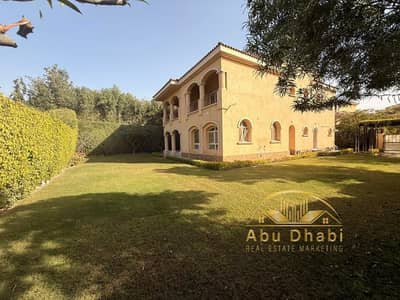 4 Bedroom Villa for Rent in Madinaty, Cairo - 622903026_884333667676864_8173175945181352815_n. jpg