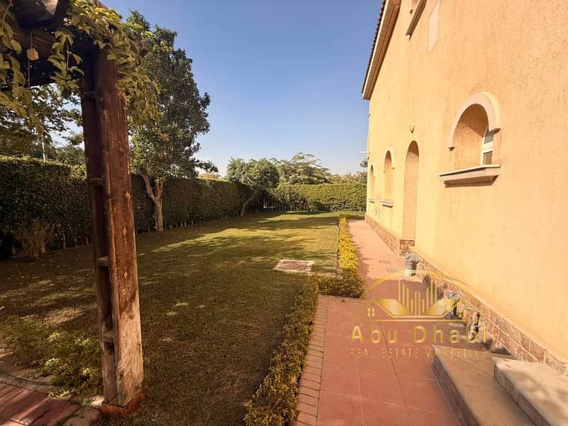 2 622787217_884333777676853_4251007591940812121_n. jpg