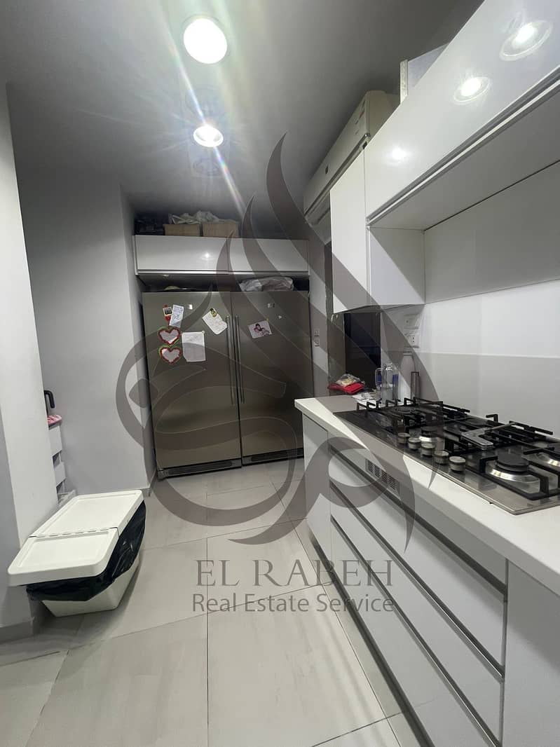 3 WhatsApp Image 2026-01-25 at 5.32. 54 PM. jpeg