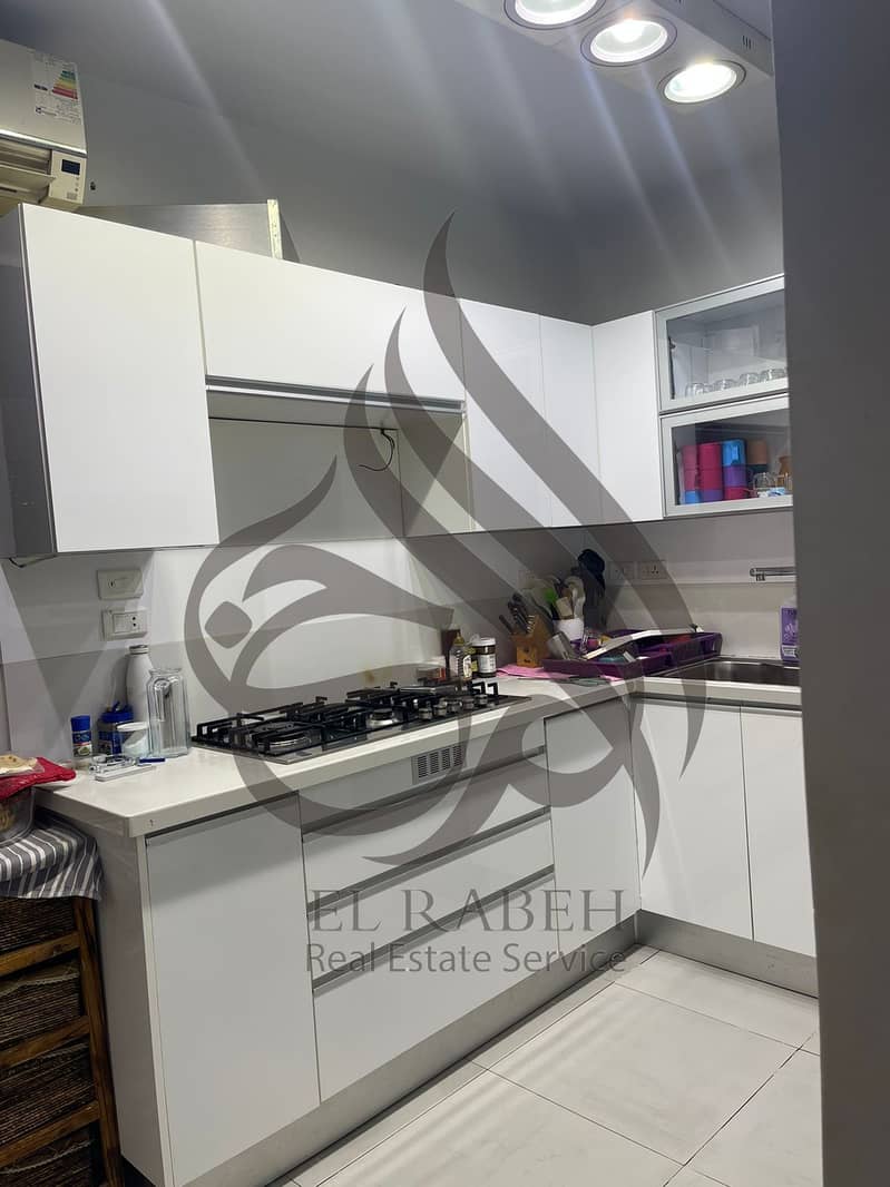 4 WhatsApp Image 2026-01-25 at 5.32. 53 PM (4). jpeg