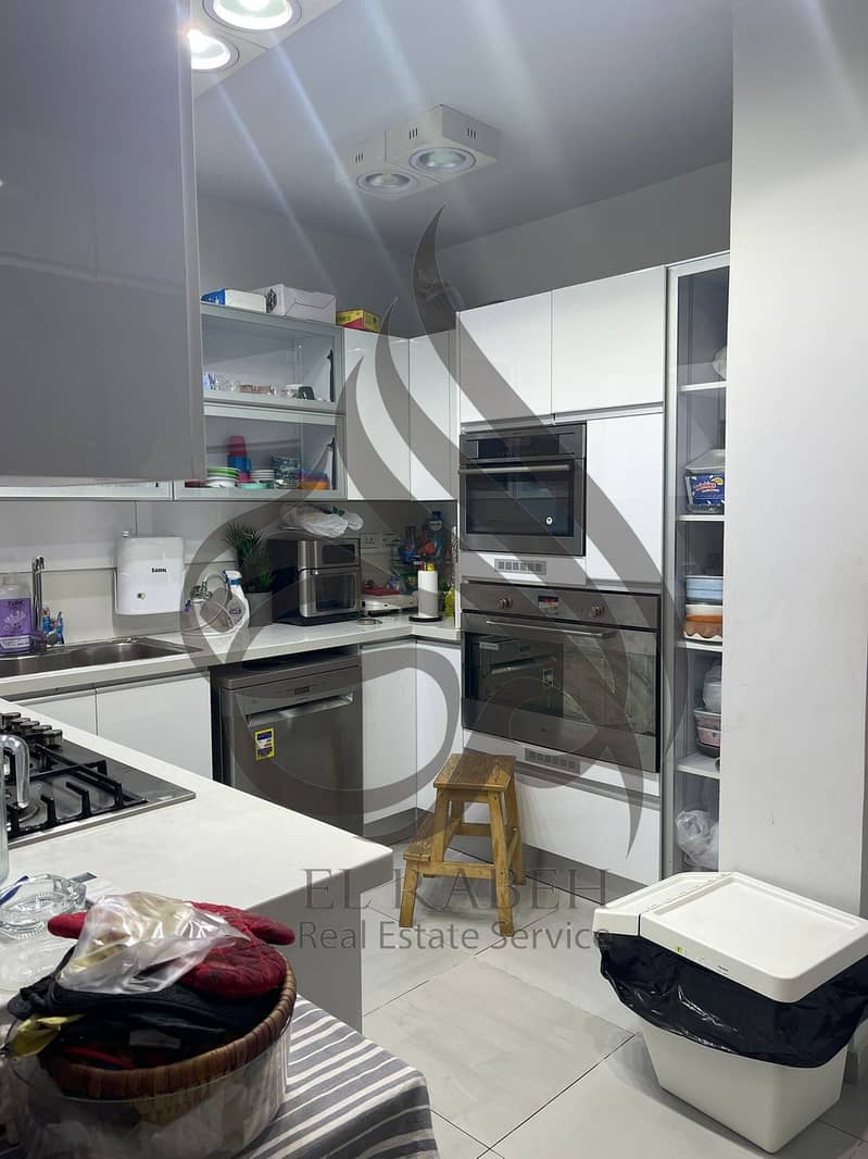 5 WhatsApp Image 2026-01-25 at 5.32. 53 PM (3). jpeg