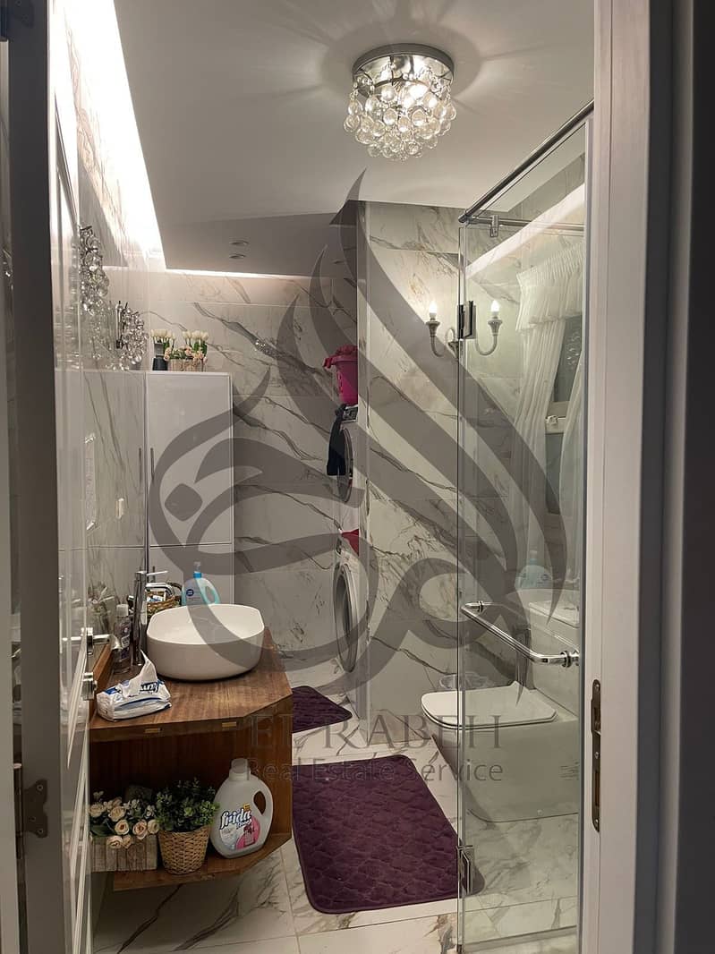 6 WhatsApp Image 2026-01-25 at 5.32. 53 PM (2). jpeg