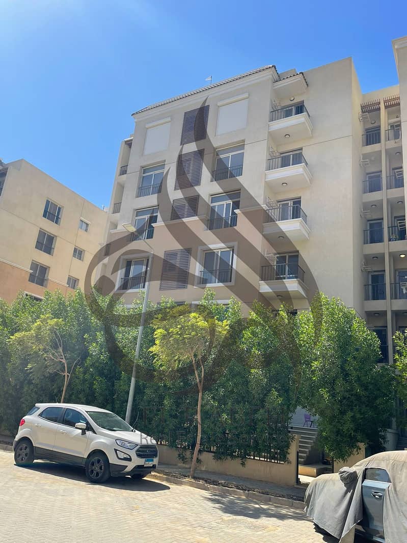 7 WhatsApp Image 2026-01-25 at 5.32. 53 PM (1). jpeg