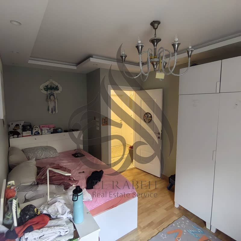 8 WhatsApp Image 2026-01-25 at 5.32. 53 PM. jpeg