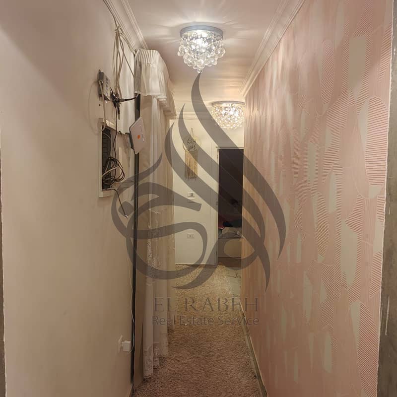 10 WhatsApp Image 2026-01-25 at 5.32. 52 PM. jpeg