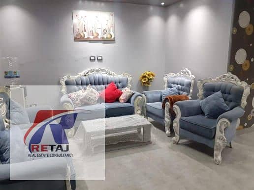 2 WhatsApp Image 2026-01-26 at 21.09. 15 (1). jpeg