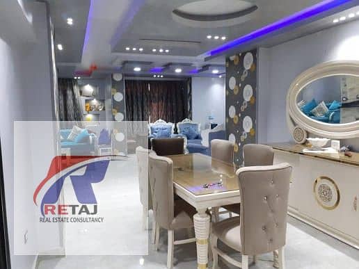 3 WhatsApp Image 2026-01-26 at 21.09. 15 (3). jpeg