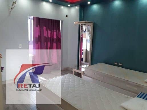 5 WhatsApp Image 2026-01-26 at 21.09. 15 (2). jpeg