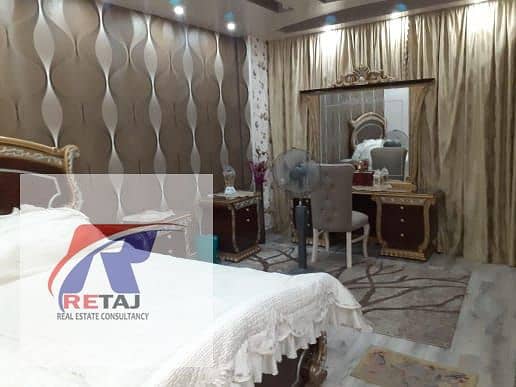 6 WhatsApp Image 2026-01-26 at 21.09. 15 (4). jpeg