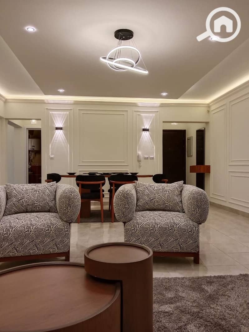 3 d42aab06-abce-48f0-8f9e-1519f5e56943. jpeg