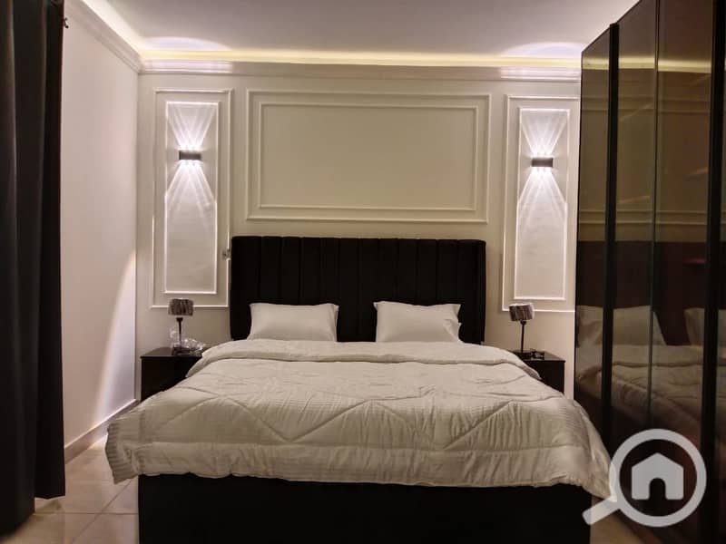 5 26e48ac1-8305-49e0-b64e-8109b54ac2fe. jpeg