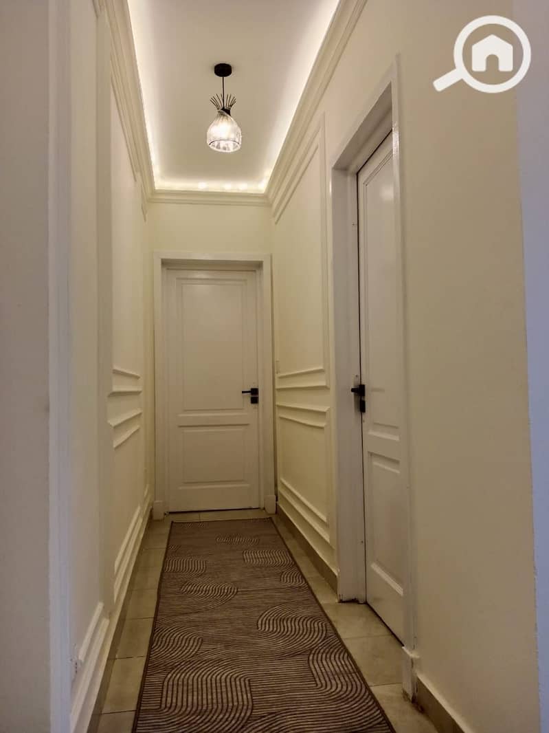 6 07fe7993-be10-4feb-a10d-7b931f9e7d46. jpeg